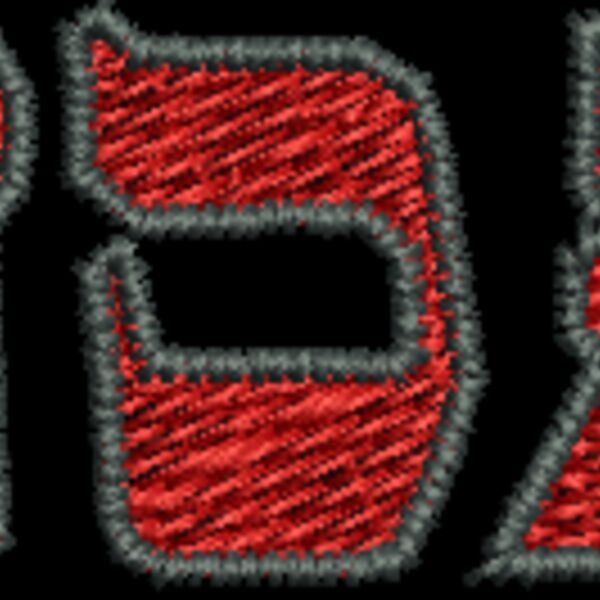 LJ403 Thumbnail