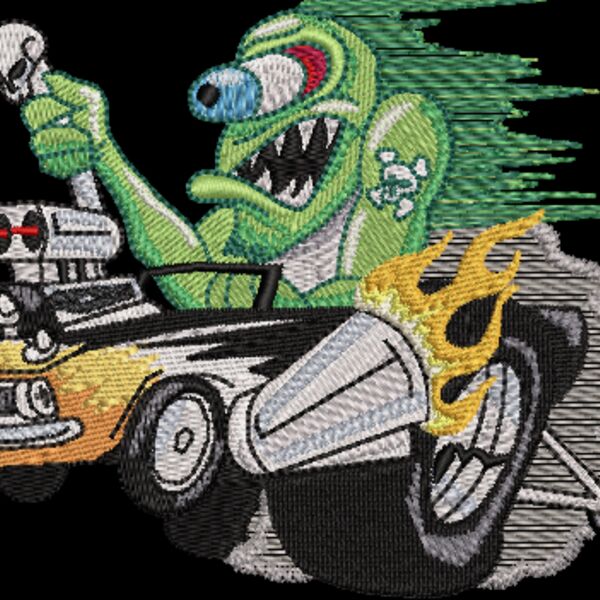 312668 Thumbnail