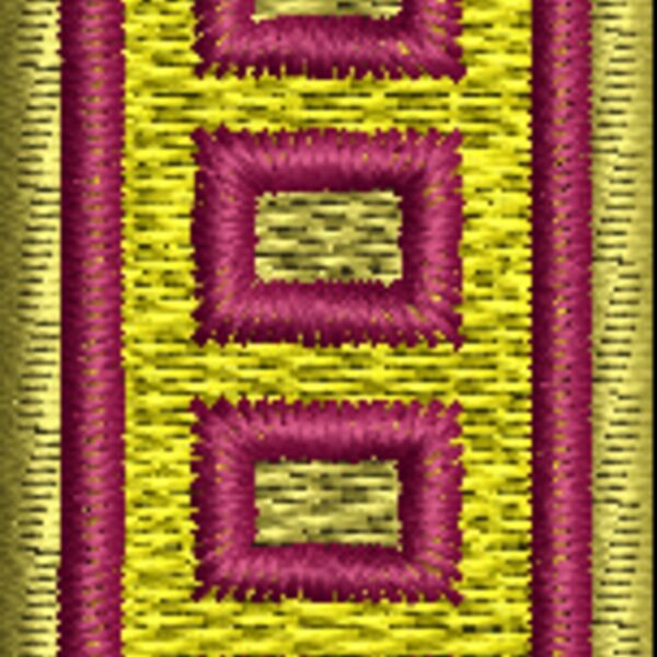 Lh966 Thumbnail