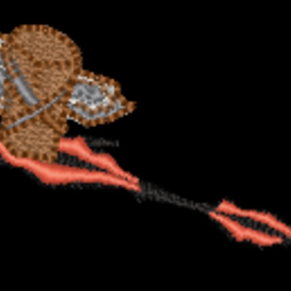 ms650 Thumbnail
