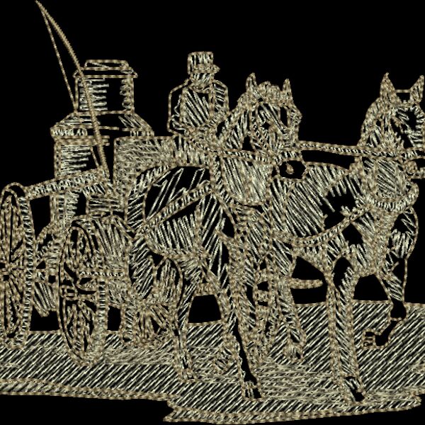350460 Thumbnail