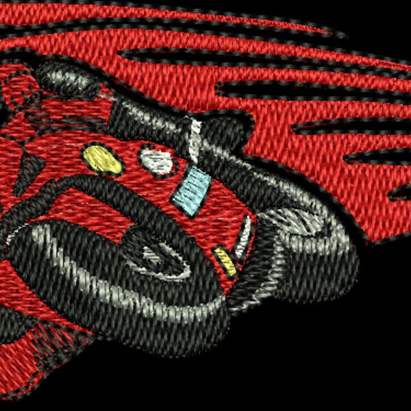 352757 Thumbnail
