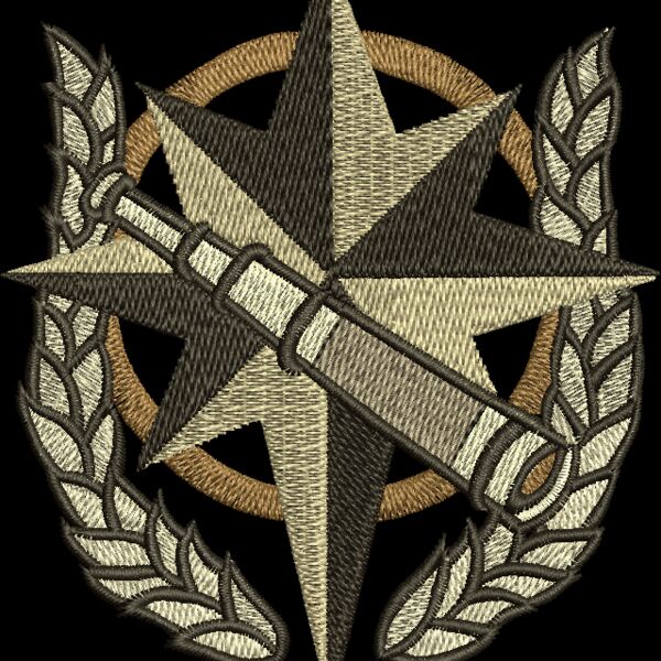 wo211 Thumbnail