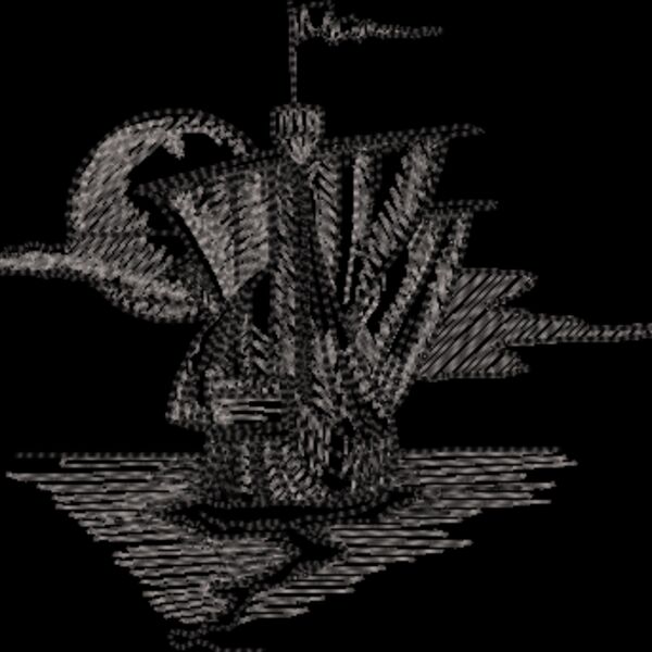 LJ342 Thumbnail