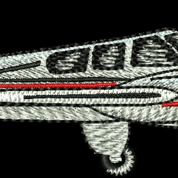 352845 Thumbnail