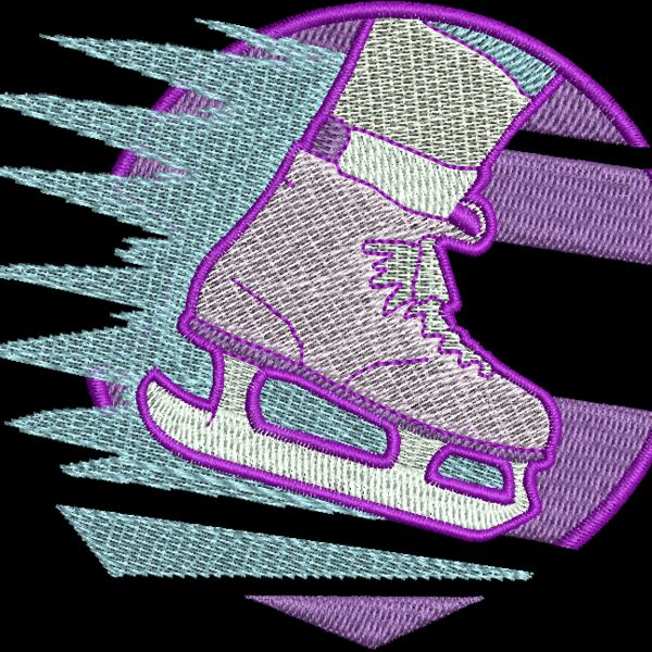 Sr095 Thumbnail