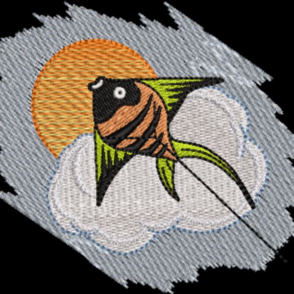 SR709 Thumbnail