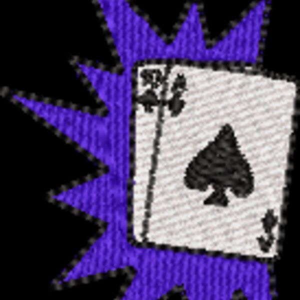 Rc441 Thumbnail