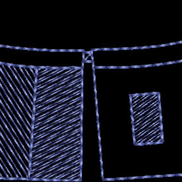 NA620 Thumbnail