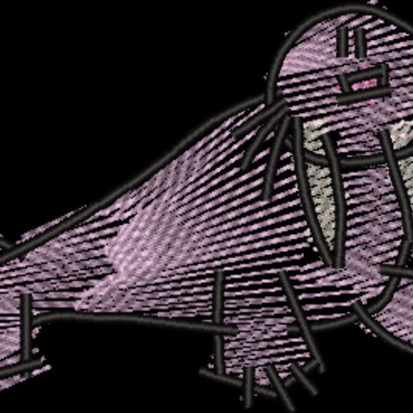Ci657 Thumbnail
