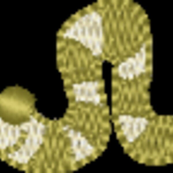Ci506 Thumbnail
