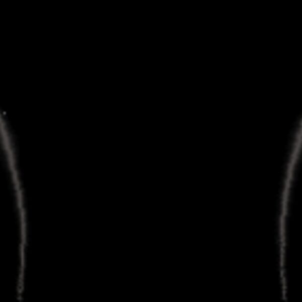 WO322 Thumbnail