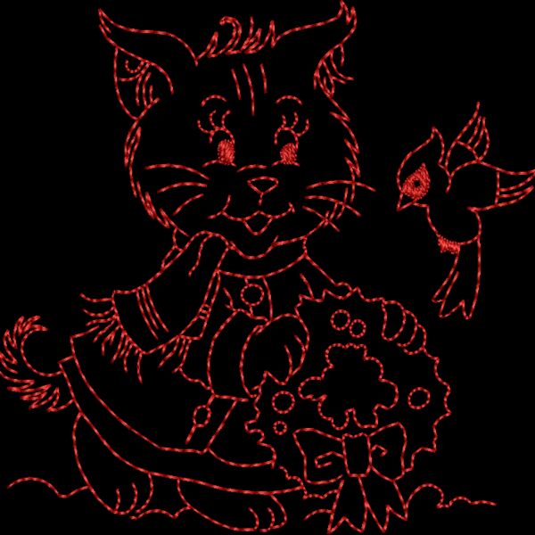 NA362 Thumbnail