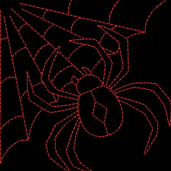 340748 Thumbnail