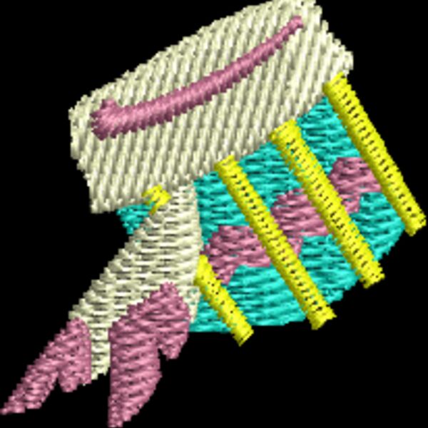 ws348 Thumbnail