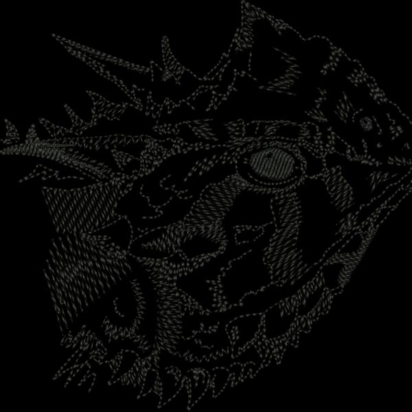 wm804 Thumbnail
