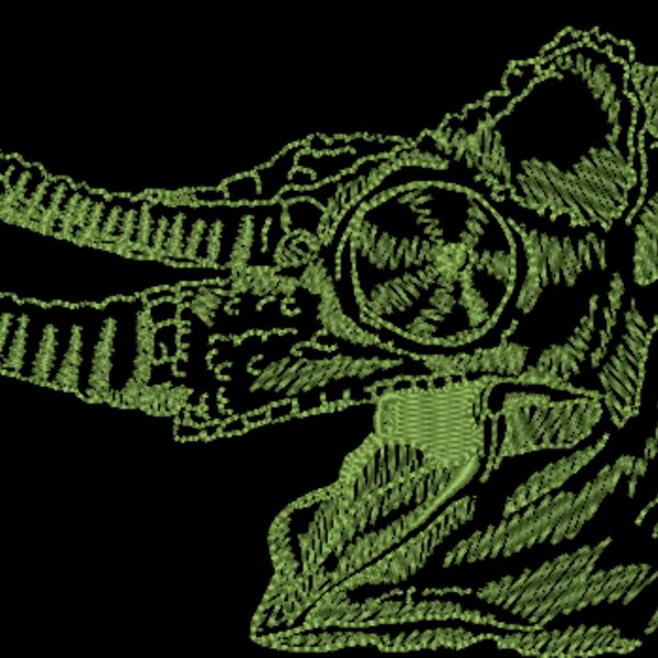 wm803 Thumbnail