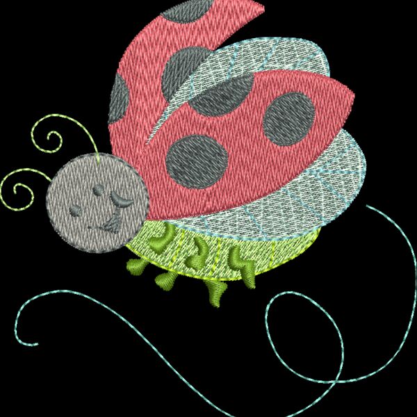 CK716 Thumbnail