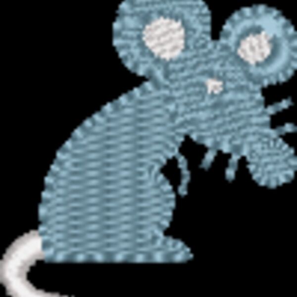 ci534 Thumbnail