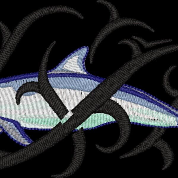 Nx040 Thumbnail