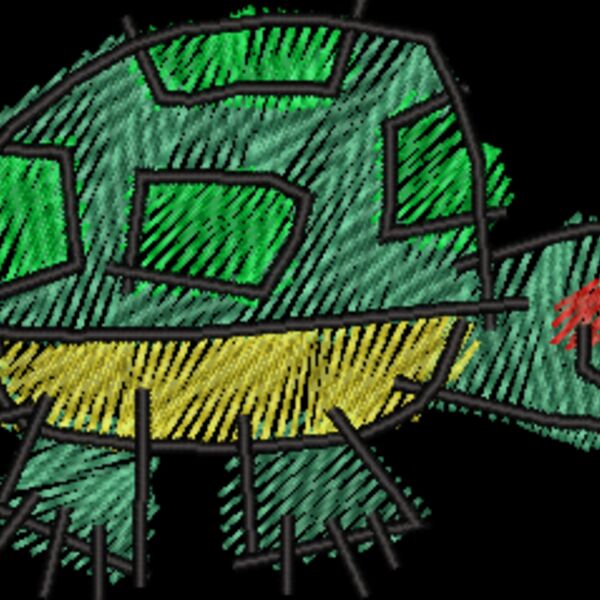 Ci652 Thumbnail