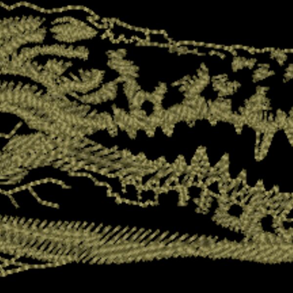 Wm811 Thumbnail