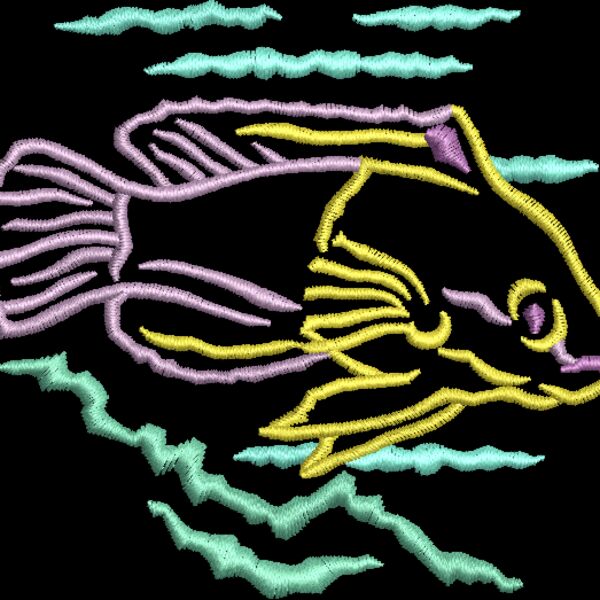 Wo494 Thumbnail