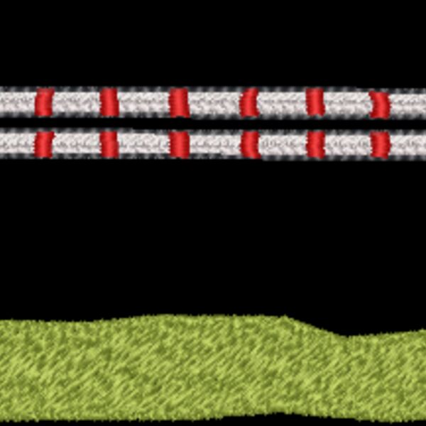 WO633 Thumbnail