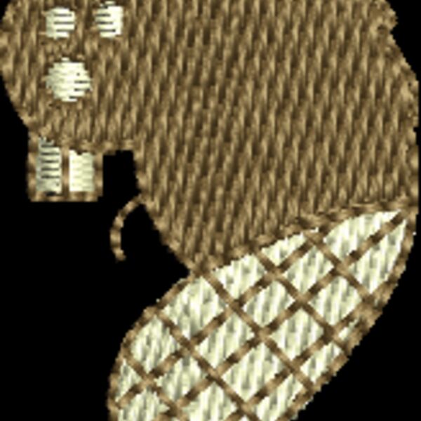 Ci514 Thumbnail