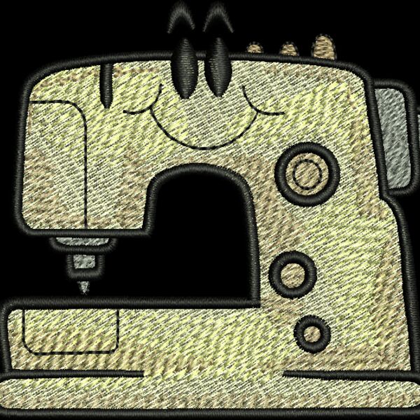 Nx687 Thumbnail