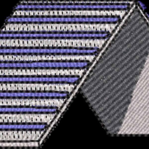 WO634 Thumbnail