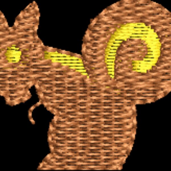 CI529 Thumbnail
