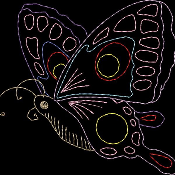 BD196 Thumbnail