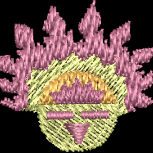 Ws332 Thumbnail