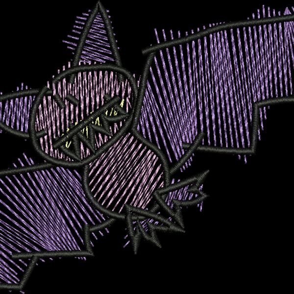 Ci648 Thumbnail
