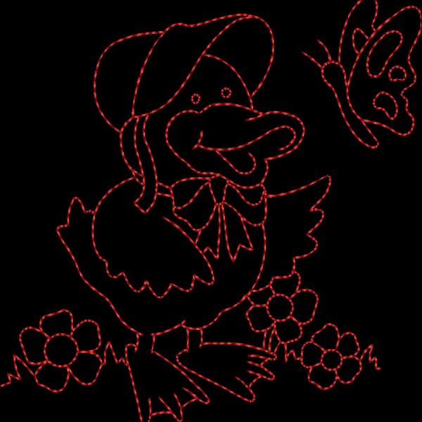 314127 Thumbnail