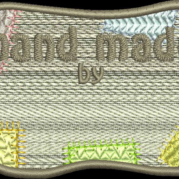 nx779 Thumbnail