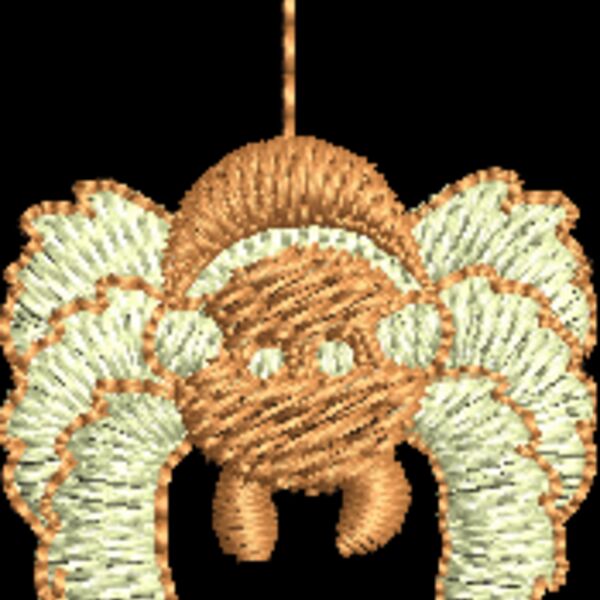 ci498 Thumbnail