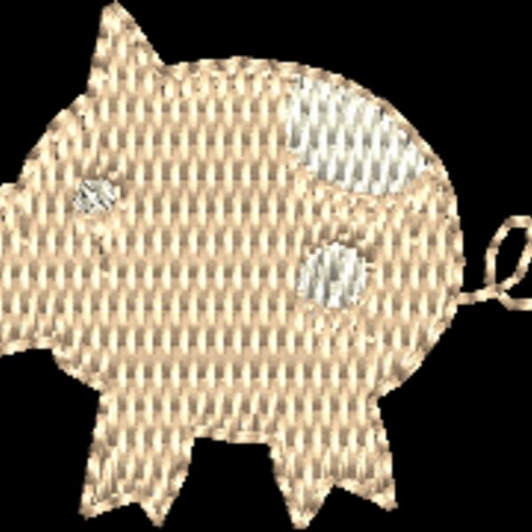 ci526 Thumbnail
