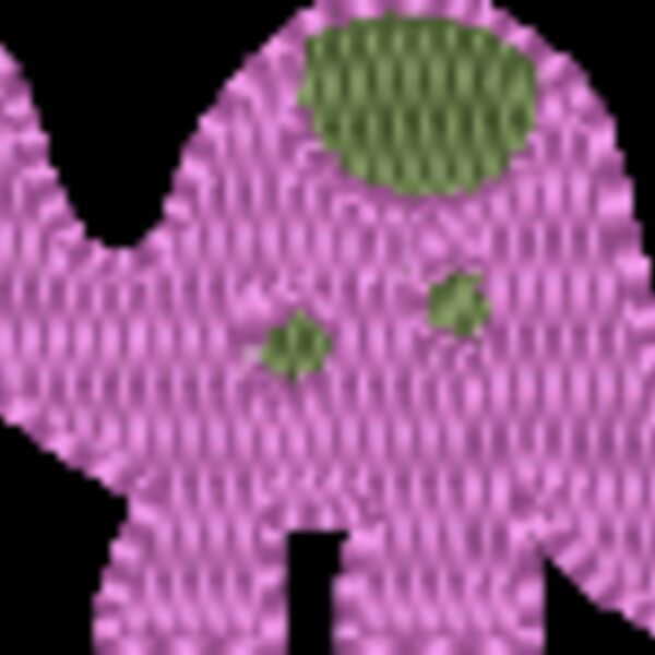 ci523 Thumbnail