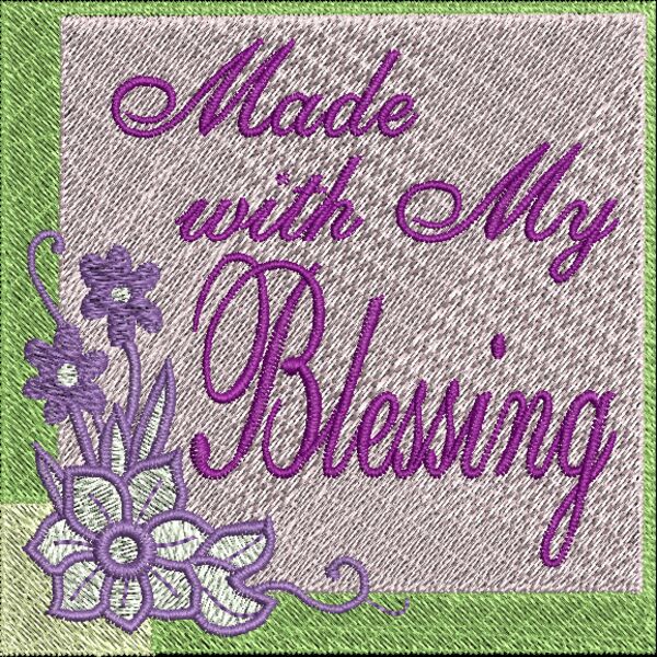 NZ197 Thumbnail