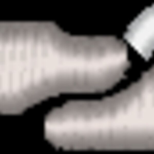 FA267 Thumbnail