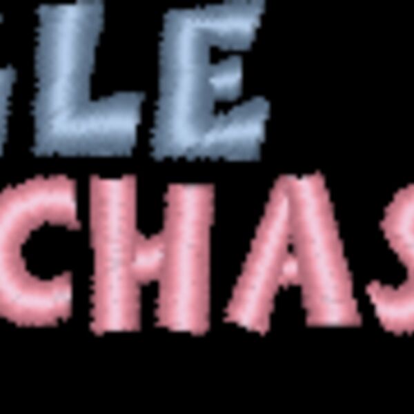 CJ483 Thumbnail