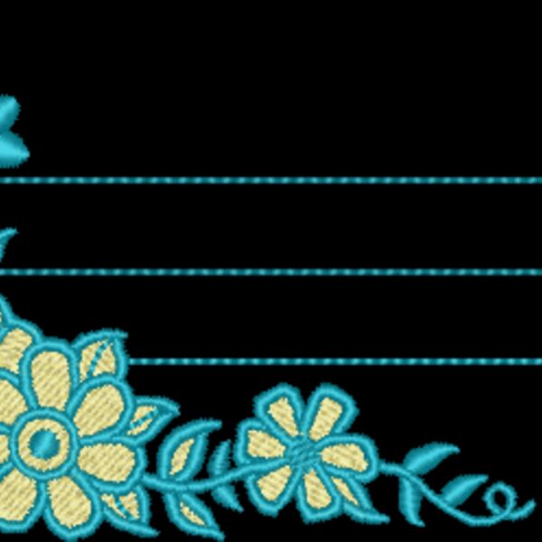 NX783 Thumbnail