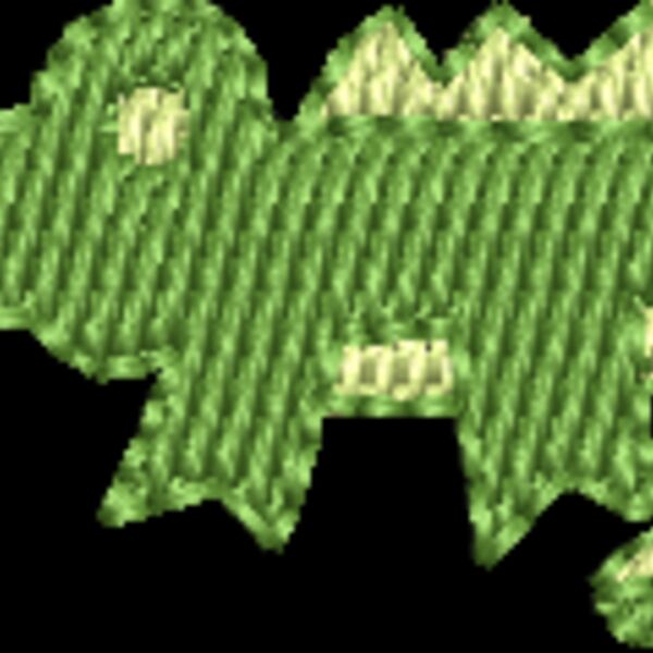 ci528 Thumbnail