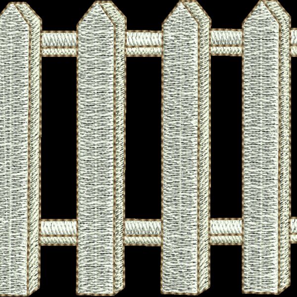 WO639 Thumbnail