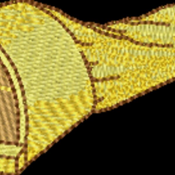 WO628 Thumbnail