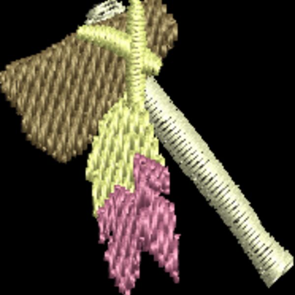 Ws357 Thumbnail