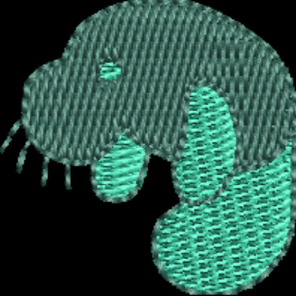 ci524 Thumbnail
