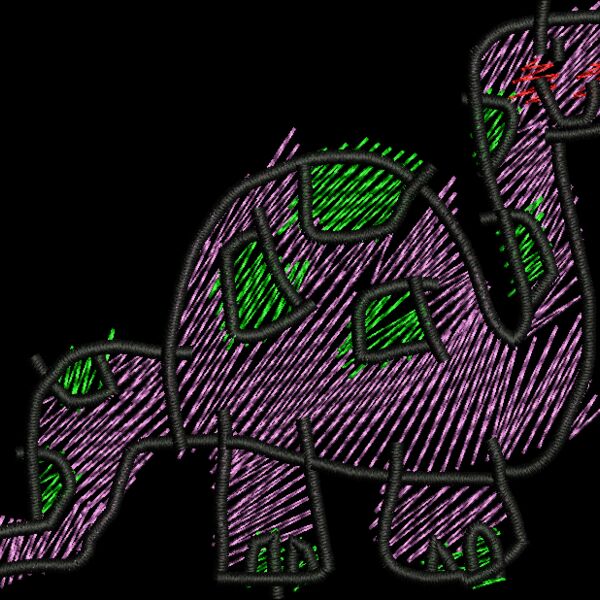 Ci650 Thumbnail